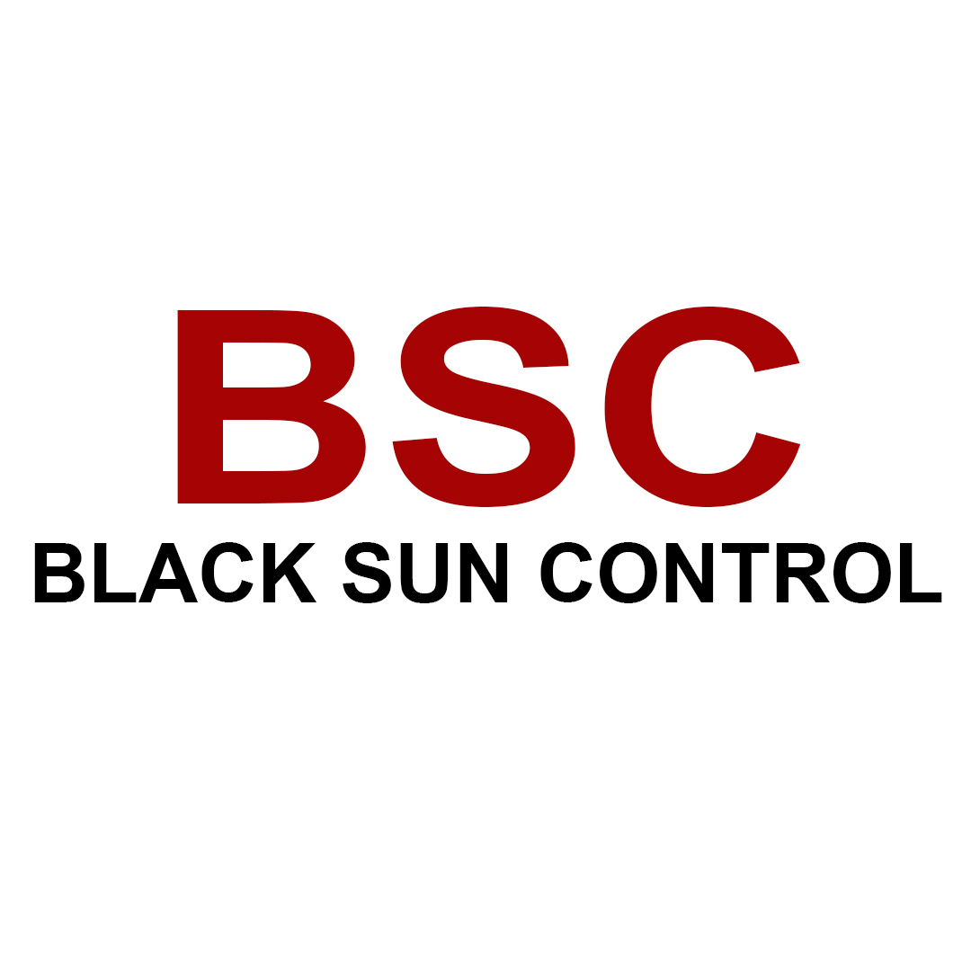 Black Sun Control