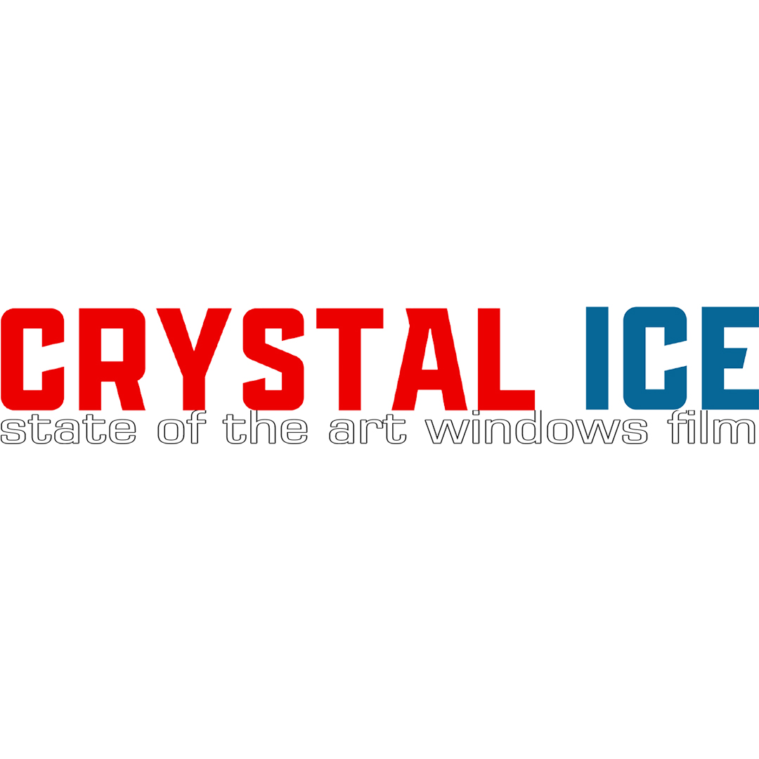 Crystal Ice