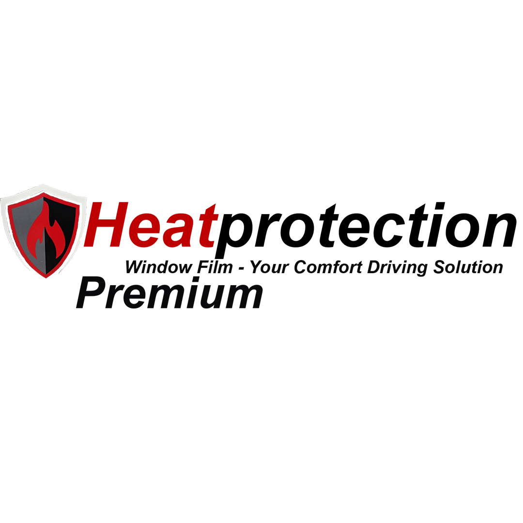 Heat Protection Premium