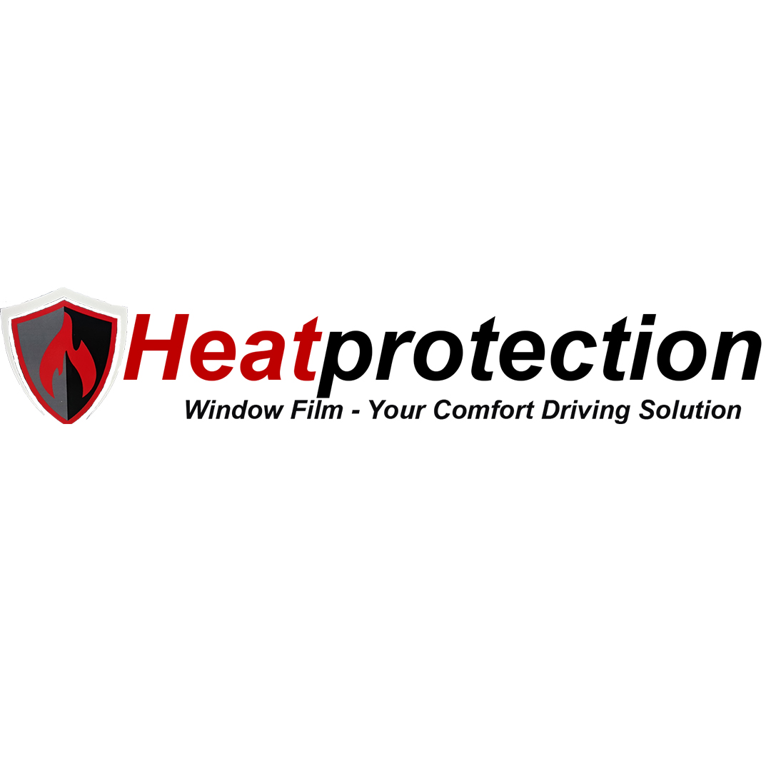 Heat Protection